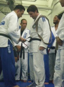 Winter Belt Promotions 2023